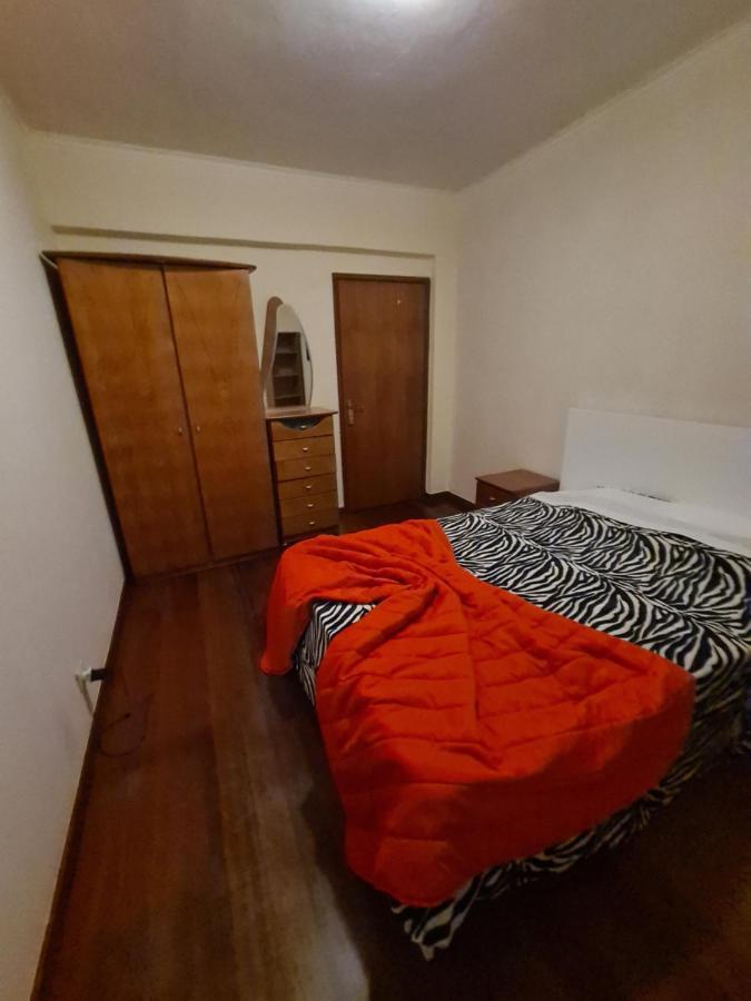 Machico Beach Comfort Zewnętrze zdjęcie