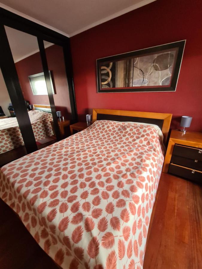 Machico Beach Comfort Zewnętrze zdjęcie