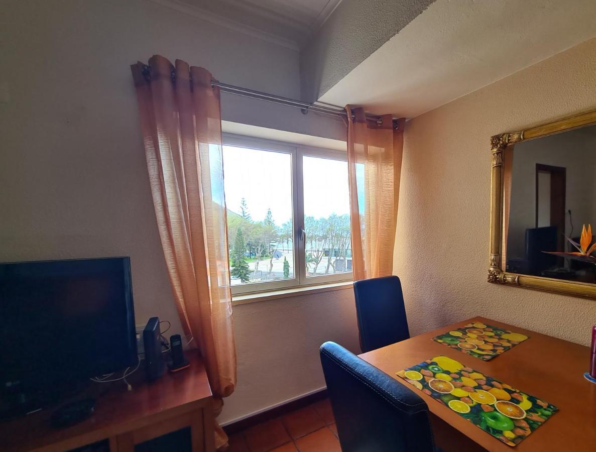 Machico Beach Comfort Zewnętrze zdjęcie