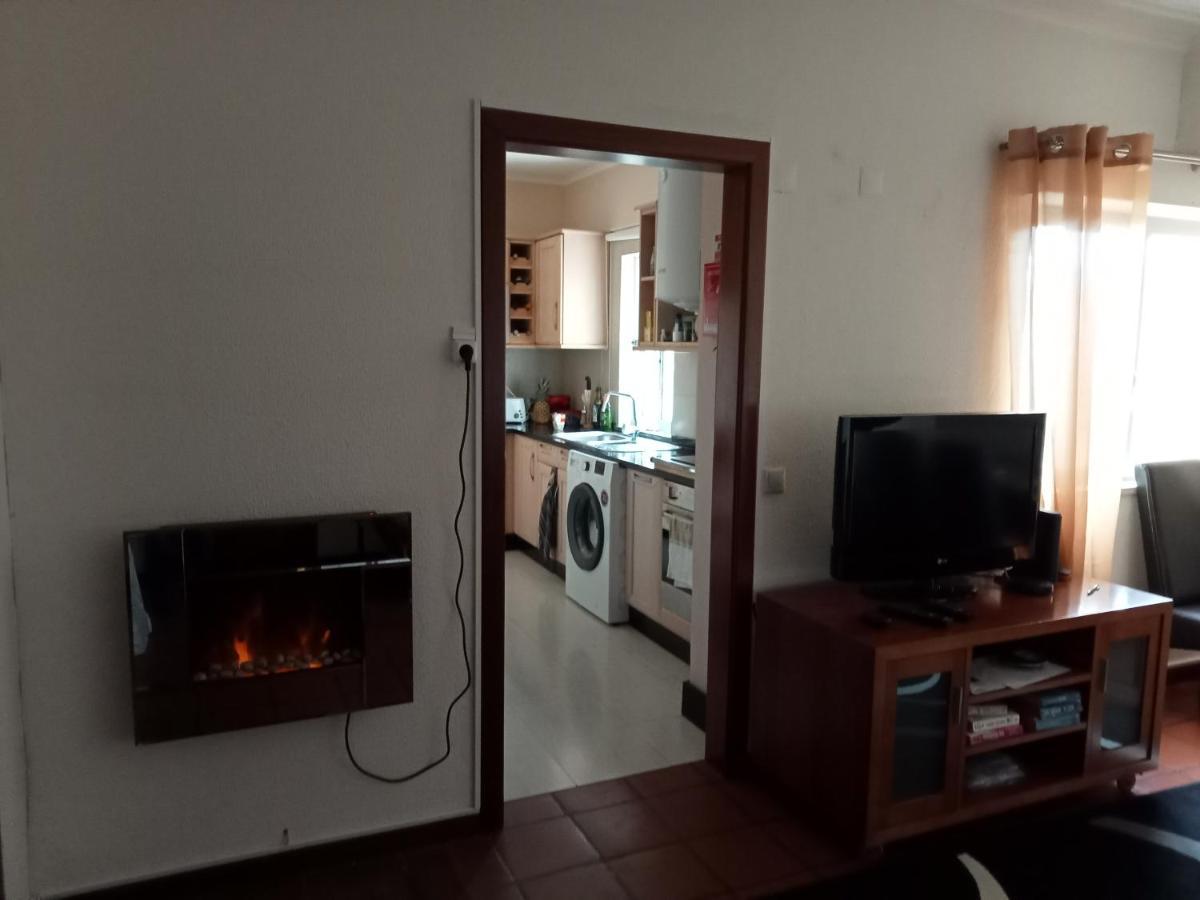 Machico Beach Comfort Zewnętrze zdjęcie