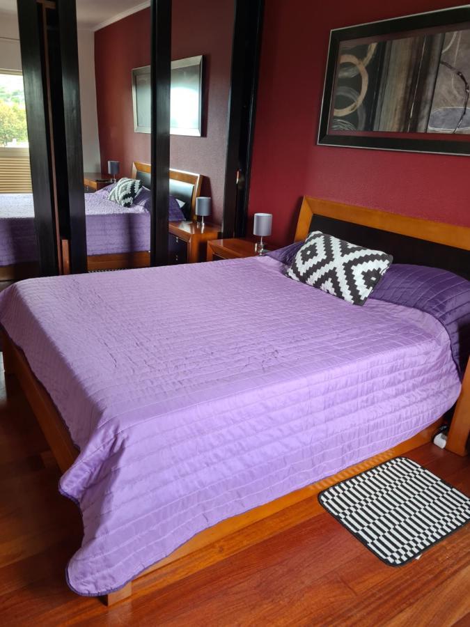 Machico Beach Comfort Zewnętrze zdjęcie